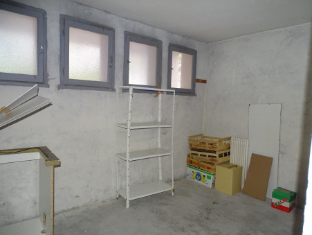 Appartement sur Chateau Arnoux St Auban ; 85 000 €  ; Achat Réf. 50