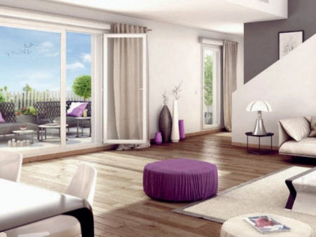 CLAIX  397 000 €