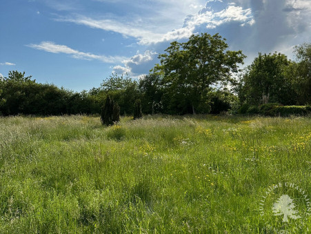 Saint-Doulchard  127 200 €