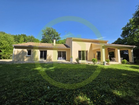 DIRAC  462 000 €
