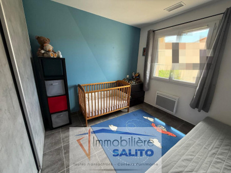 Maison sur Calenzana ; 420 000 € ; Achat Réf. 995