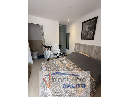 Maison 420 000 € sur Calenzana (20214) - Réf. 995