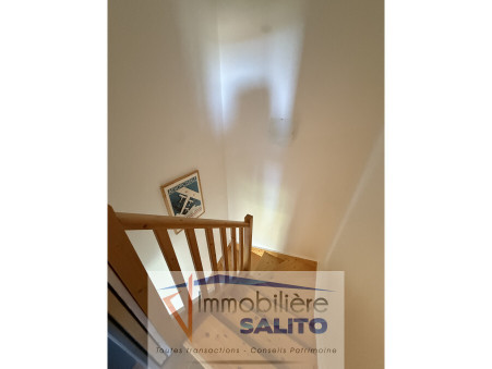 Maison 420 000 € sur Calenzana (20214) - Réf. 995