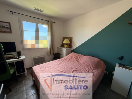 Maison sur Calenzana ; 420 000 € ; A vendre Réf. 995