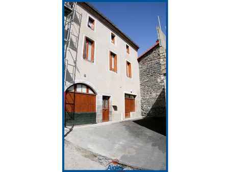 Tallende  178 500 €