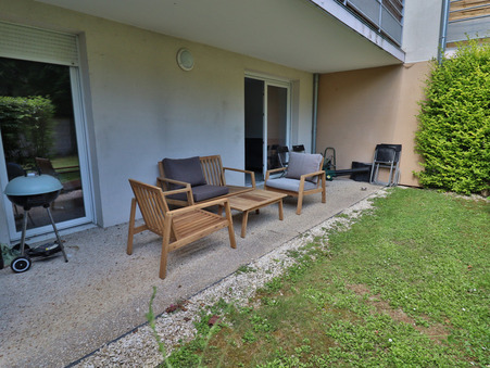 Troyes  115 000 €