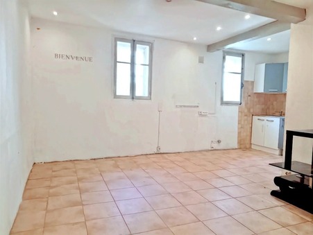Ollioules  265 000 €