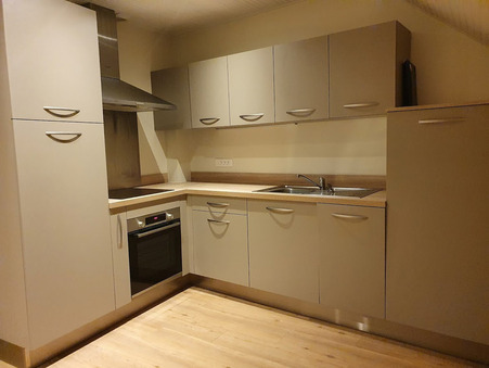 Triel-sur-Seine  775 €