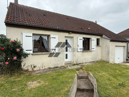 VERDERONNE  189 000 €