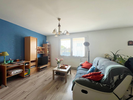 Maison 249 000 €  Réf. CHAJE5528 Sorbiers