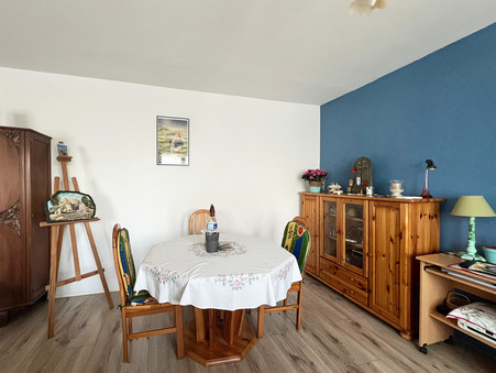 Maison 249 000 €  Réf. CHAJE5528 Sorbiers