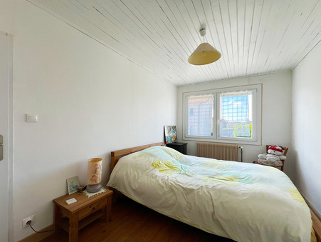 Maison sur Sorbiers ; 249 000 €  ; Vente Réf. CHAJE5528