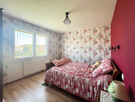 Maison 249 000 €  Réf. CHAJE5528 Sorbiers