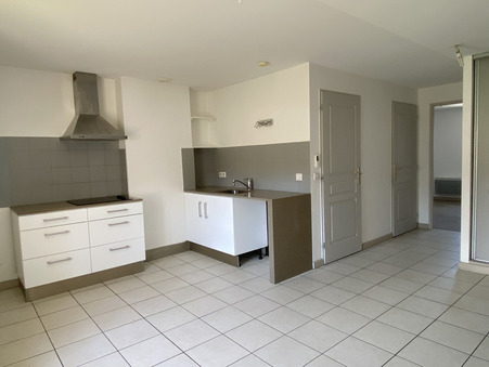 Saint-Germain-au-Mont-d'Or  185 000 €