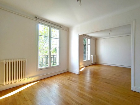 Maisons-Laffitte 1 860 €