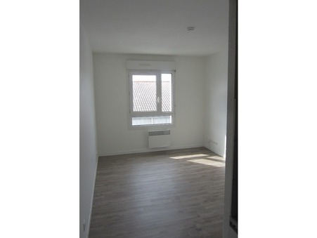 Talence  480 €