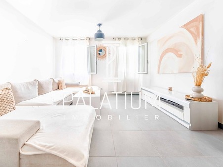 Gréoux les Bains 89 000 €