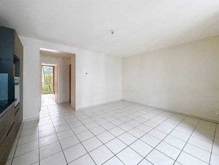 RUMILLY  137 000 €