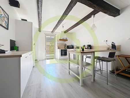 BRIEY  136 000 €