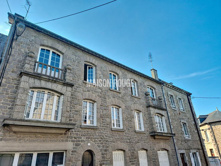 Dinan  188 640 €