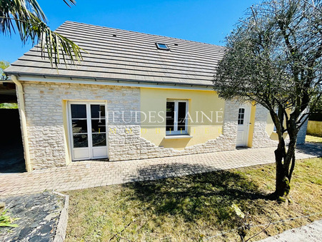 Villedieu les poeles  830 €