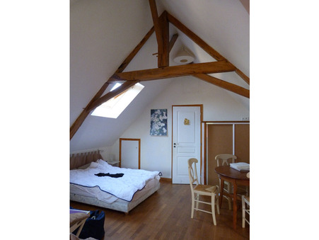 Maison 384 000 € sur Craon (53400) - Réf. M811172