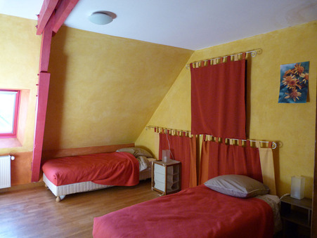 Achat maison Craon Réf. M811172