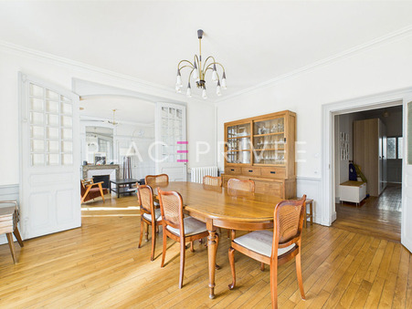 Nancy  450 000 €