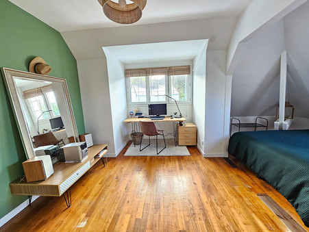 Vente Maison Viarmes Réf. 268 - Slide 10