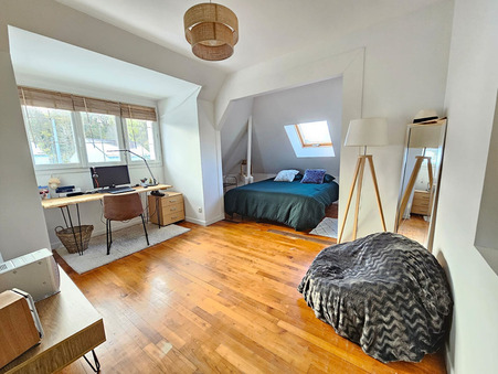 Vente Maison Viarmes Réf. 268 - Slide 11