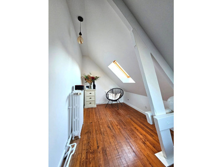 Vente Maison Viarmes Réf. 268 - Slide 13