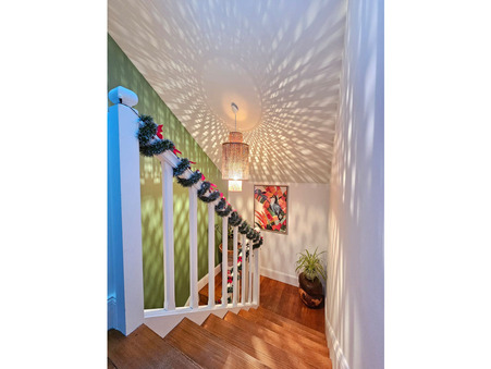 Vente Maison Viarmes Réf. 268 - Slide 14