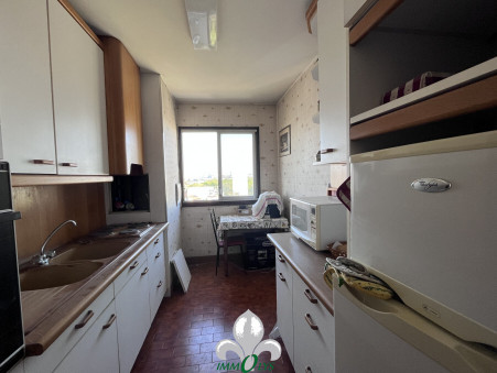 Appartement 265 000 € Réf. 5259 Bagneux