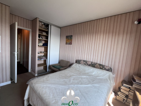 A vendre appartement Bagneux 92220; 265 000 €