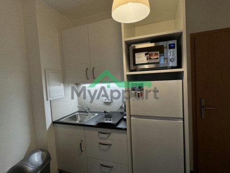 PARIS 16EME ARRONDISSEMENT 1 010 €