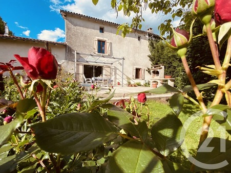 Oradour sur glane  149 900 €