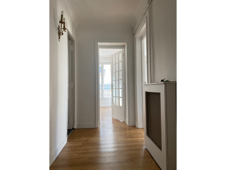 Vente appartement 935 000 € Paris 17eme Arrondissement