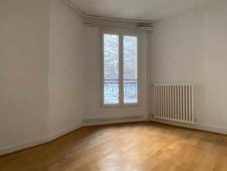 Appartement 935 000 € Réf. MON402 Paris 17eme Arrondissement