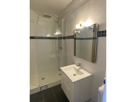 Appartement 935 000 € Réf. MON402 Paris 17eme Arrondissement