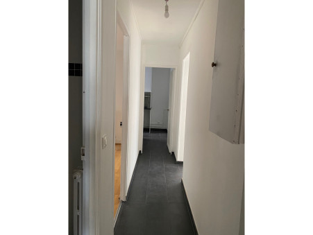 Appartement 935 000 € Réf. MON402 Paris 17eme Arrondissement