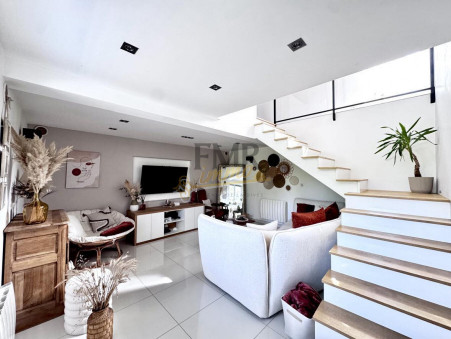 ERNES  199 000 €