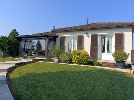 POUILLE  184 000 €