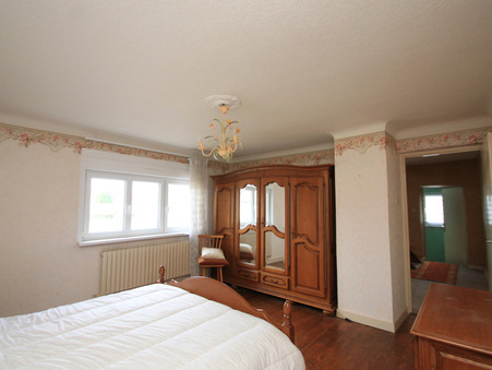 Maison 185 000 €  Réf. 29_DH182525 Augny