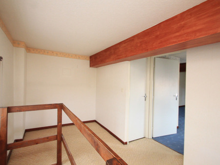 Maison sur Augny ; 185 000 €  ; Vente Réf. 29_DH182525