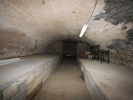 A vendre maison Augny 57685; 185 000 € 