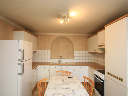 Maison 185 000 €  Réf. 29_DH182525 Augny