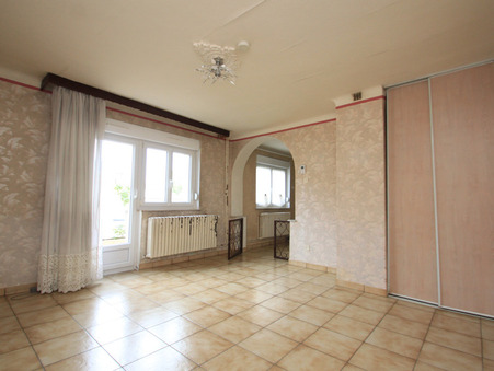 Vente maison 185 000 €  Augny