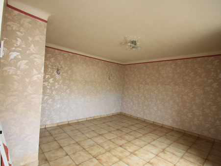 Maison sur Augny ; 185 000 €  ; A vendre Réf. 29_DH182525