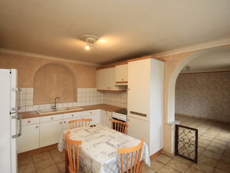 Maison sur Augny ; 185 000 €  ; Vente Réf. 29_DH182525