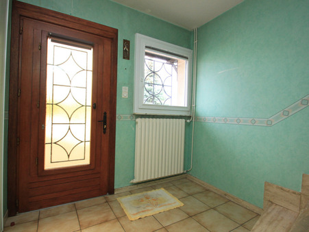 Vente maison 185 000 €  Augny